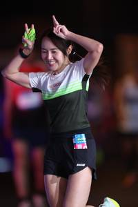 BIB: 
                            <button type="button" onclick="openModal(23292224)" class="btn btn-primary btn-sm float-right btn-popup" data-toggle="modal" data-target=".modal-high-quality">
                        <i class="fas fa-shopping-cart"></i> Add to Cart
                    </button>
                                            <button type="button" onclick="isThisMe(23292224, true)" class="btn btn-success btn-sm float-right btn-popup btn-isme hidden" data-toggle="tooltip" data-placement="bottom" title="นี่คือรูปของคุณใช่ไหม คลิกที่นี่เพื่อเอาเข้าอัลบั้ม">
                        <i class="fas fa-plus"></i> Add to album
                    </button>
                    <button type="button" onclick="isThisMe(23292224, false)" class="btn btn-warning btn-sm float-right btn-popup btn-isnotme hidden">
                        <i class="fas fa-ban"></i> Remove from album
                    </button>